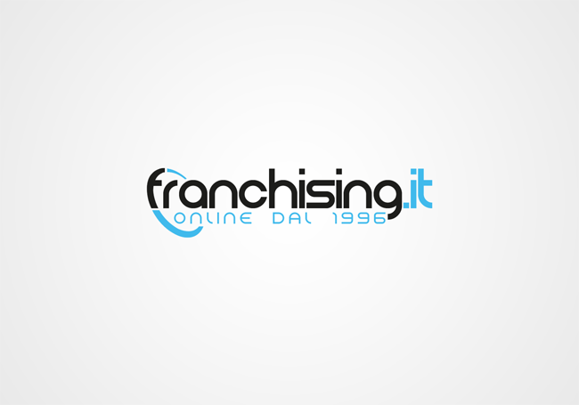 Franchising it New copy.png