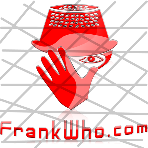 frankwho_logo_1.png
