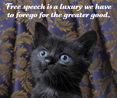 free-speech-cat.jpg