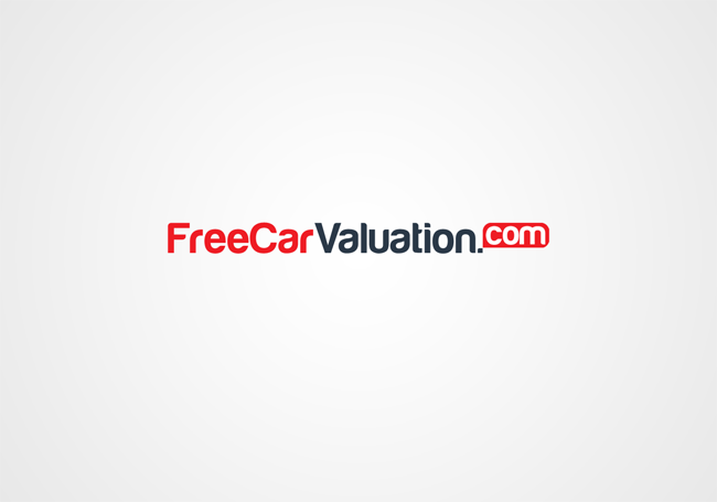 FreeValuation con big copy.png