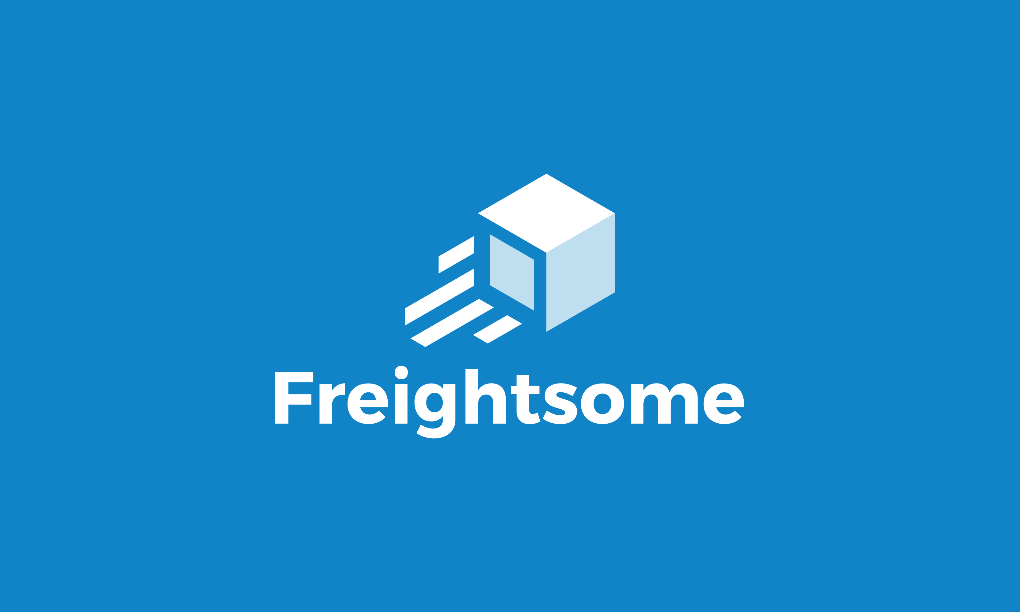 Freightsome.png