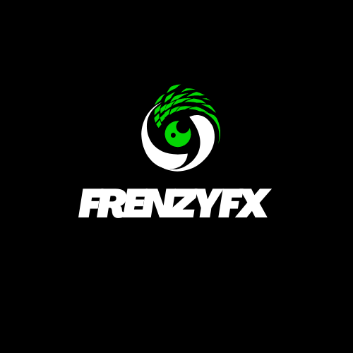 FRENZY FX 1.png