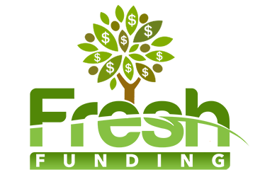 fresh-funding-logo-2.png