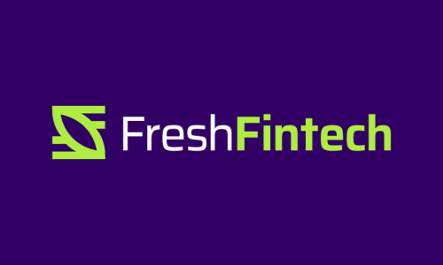 freshfintech.png