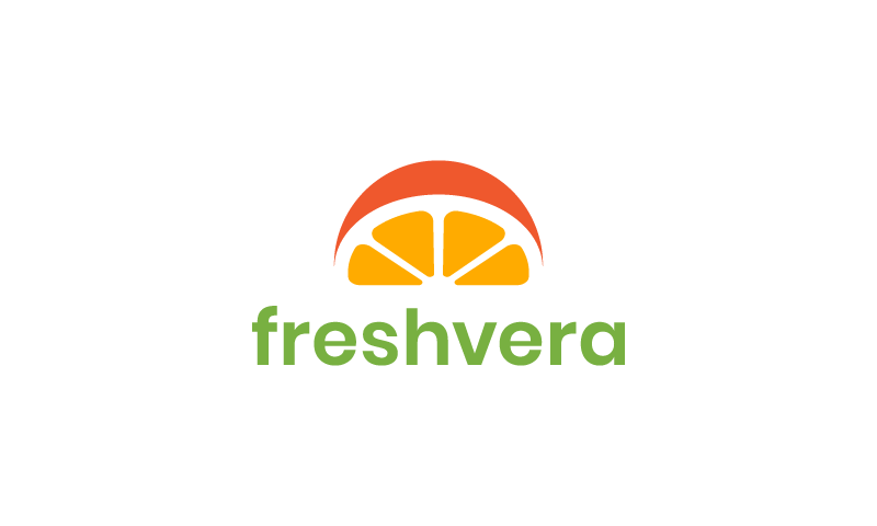 freshvera.png