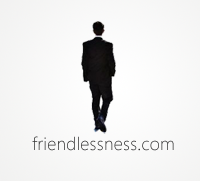 friendlessness-logo.png
