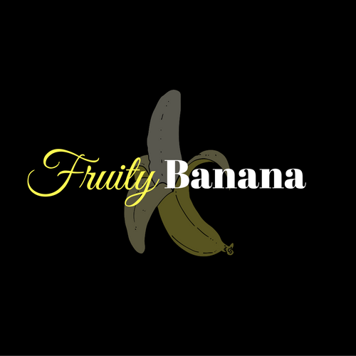 Fruity (1).png
