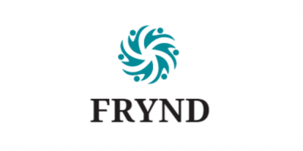 frynd-1.png