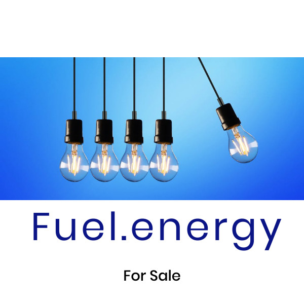 Fuel.energy.jpg