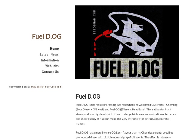 fueldog_com_au.jpg