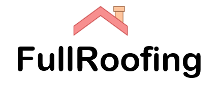 FullRoofing.PNG