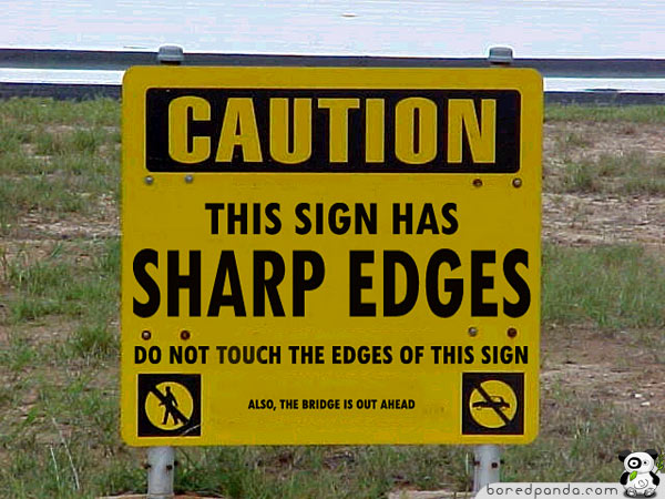 Funny-Signs-Sharp-45.jpg