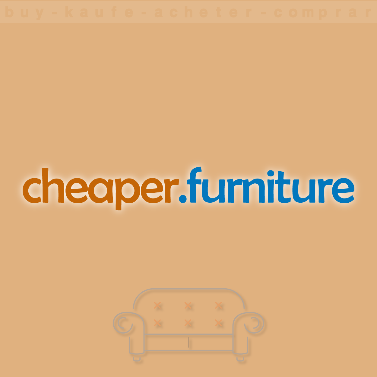 furniturecheaper.png