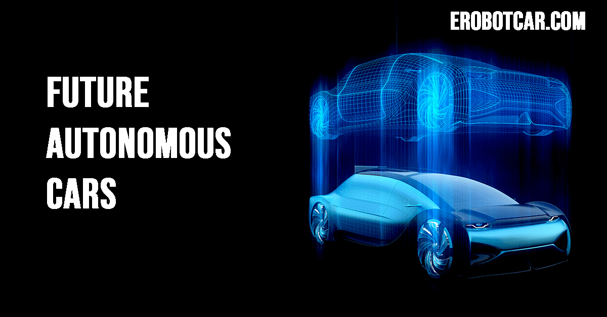 FUTURE-AUTONOMOUS CARS.png