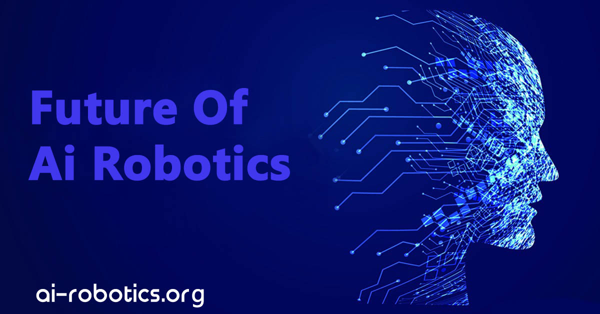 Future-of-ai-robotics.jpg