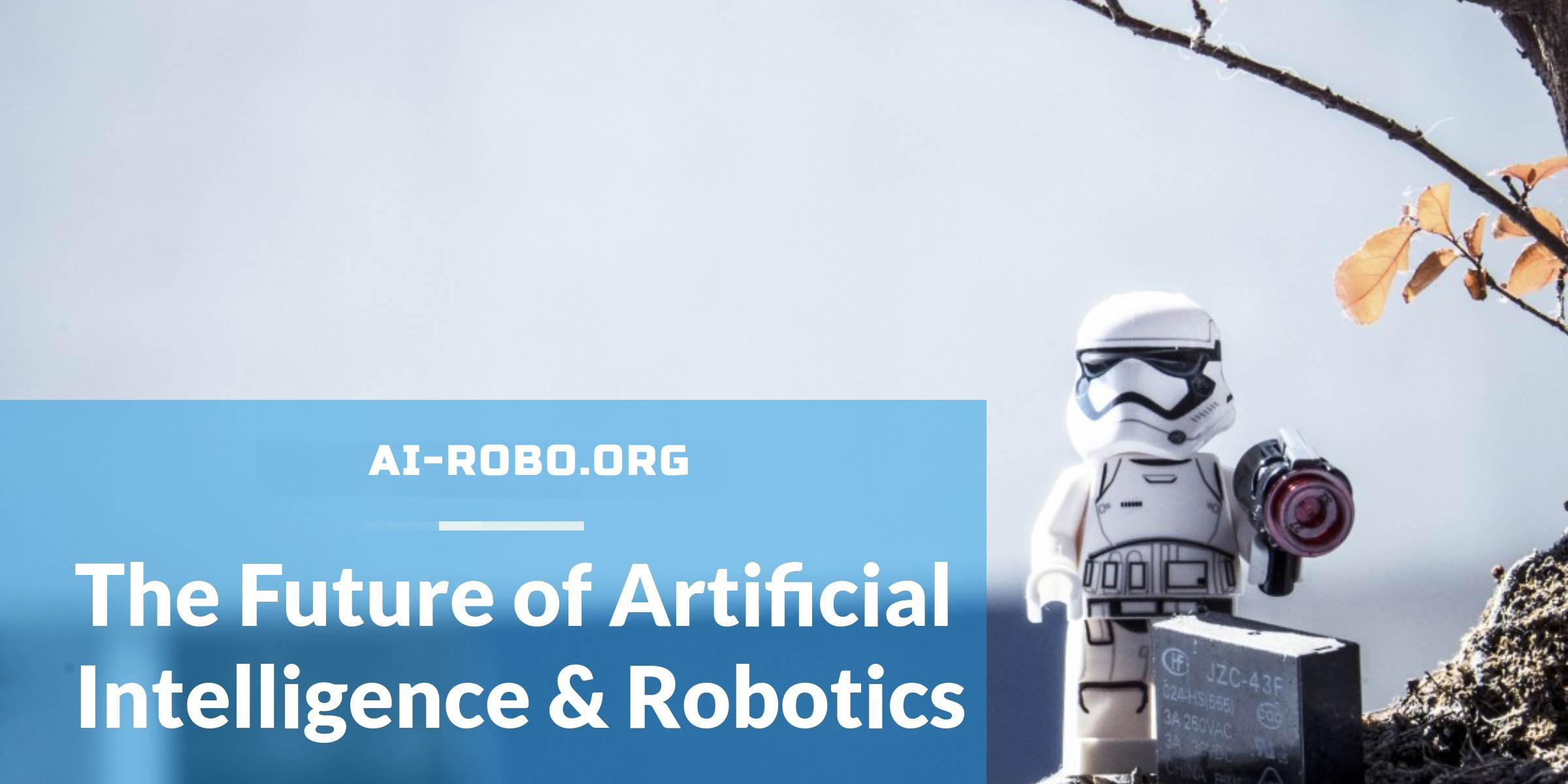 Future-of-Artificial-Intelligence-Robotics- copy.jpg