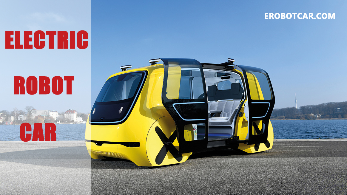 FUTURE-TESLA-ELECTRIC-ROBOT-CAR.jpg