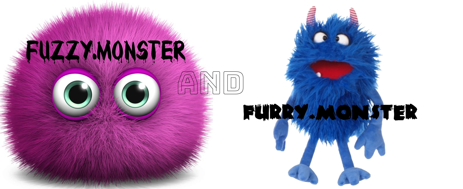 fuzzy-furry-monster-logo.jpg