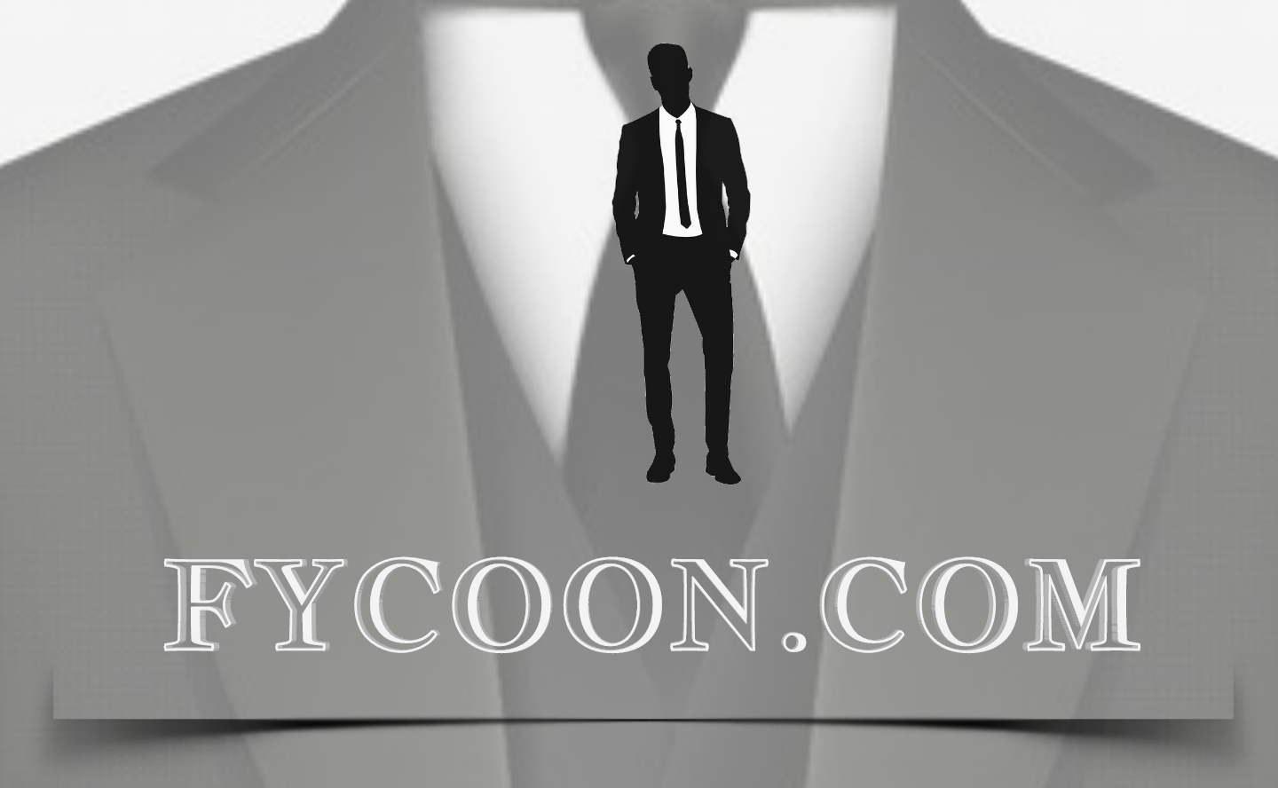 FYCOON.jpg