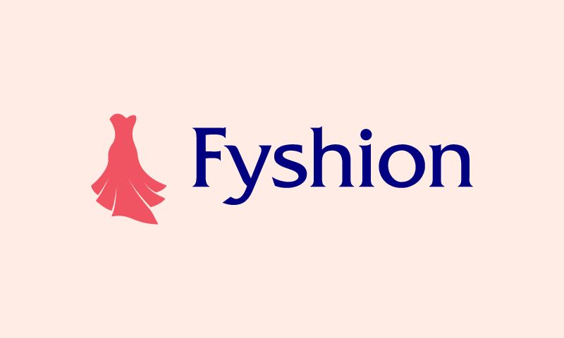 Fyshion2.png