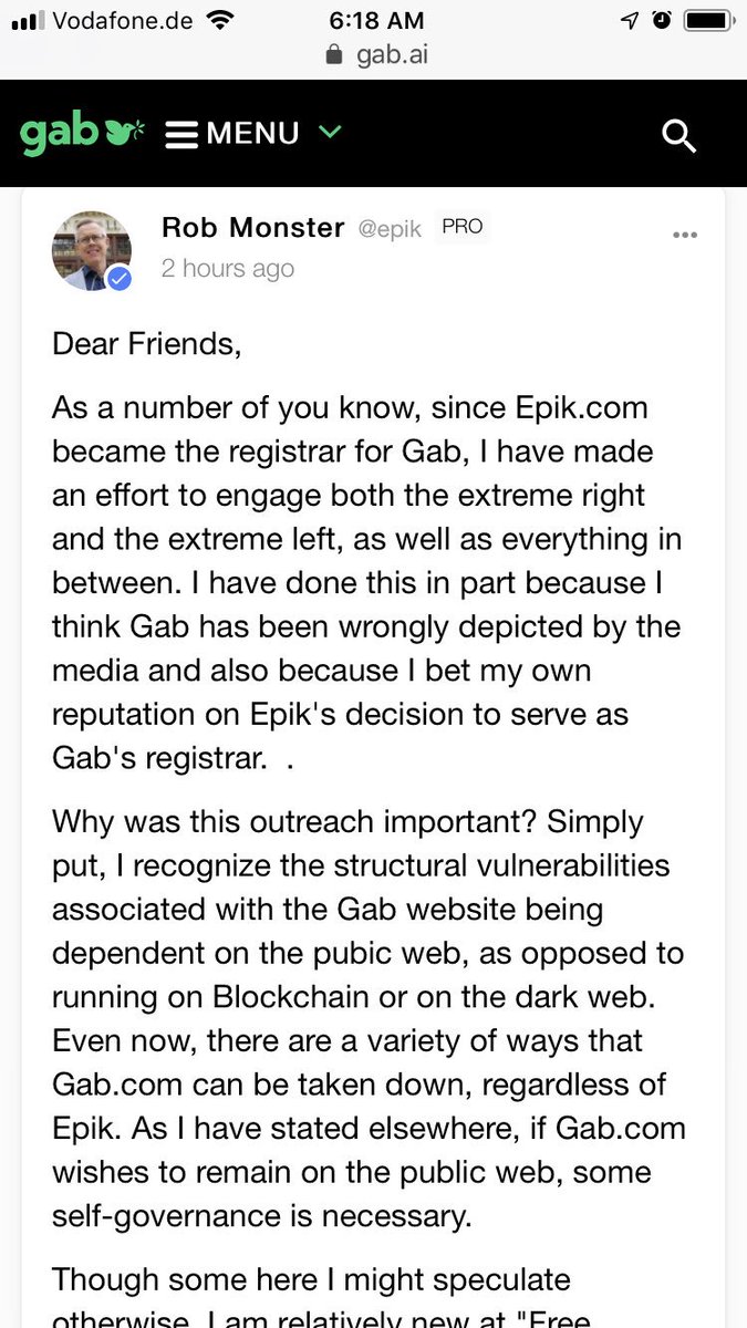 gab_robmonster_reputation.jpg
