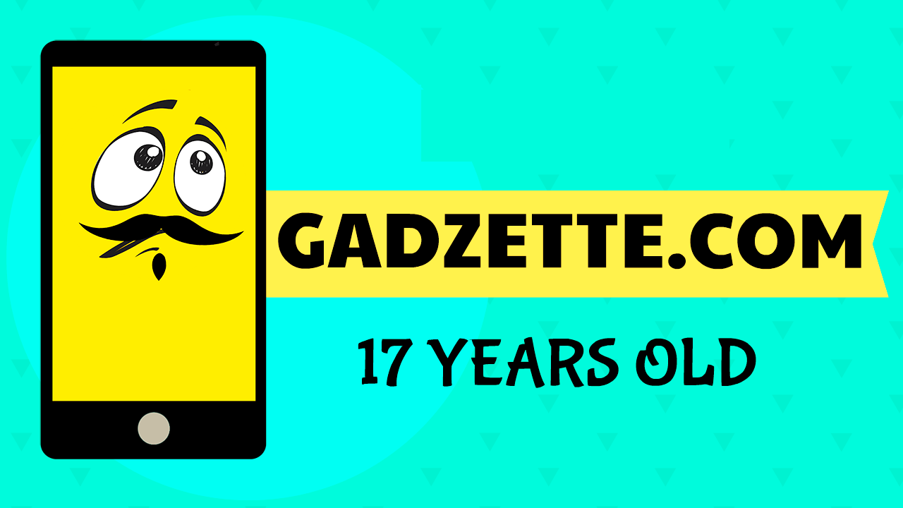 gadzette-com.png