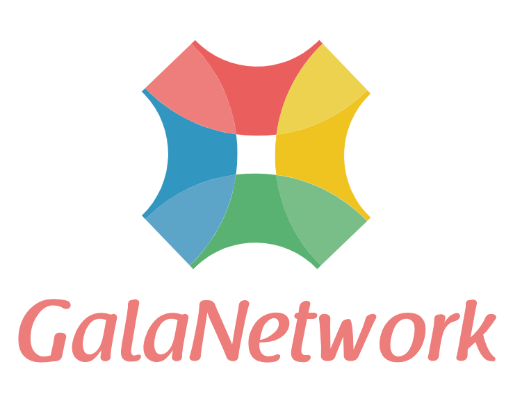 gala-net.png