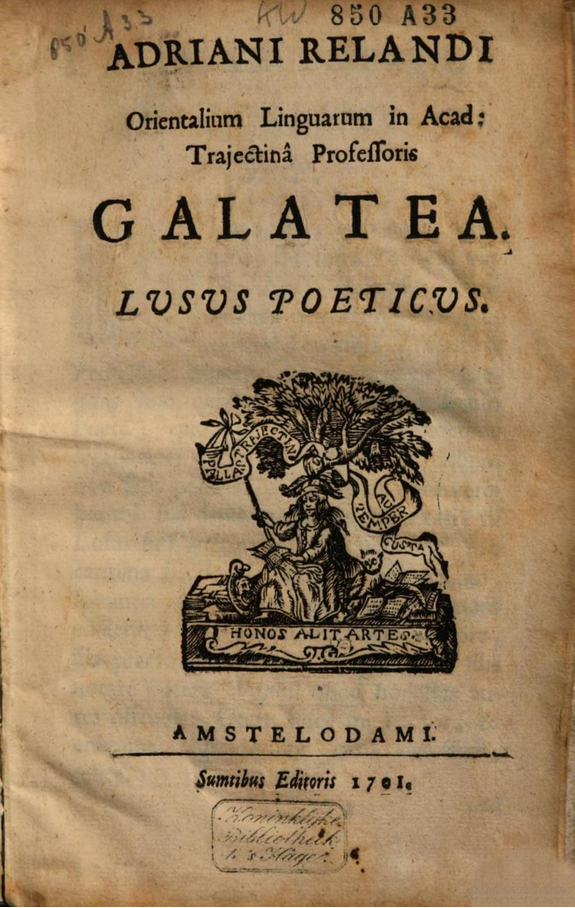 Galatea Lusus poeticus.png