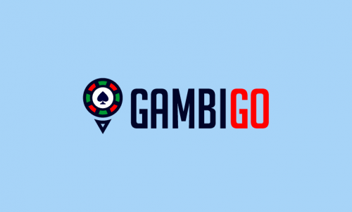 gambigo.png