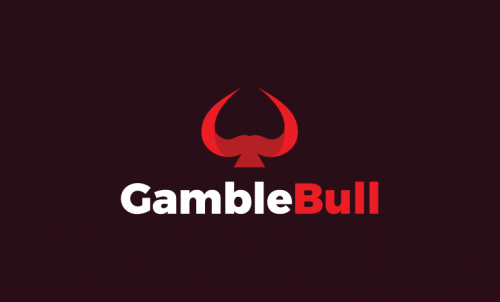 gamblebull.png