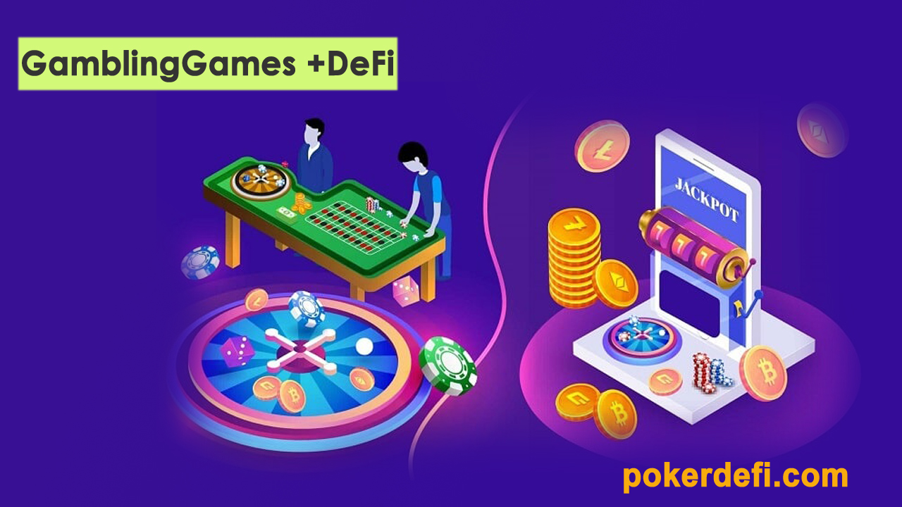 Gambling Games with POKER-DEFI.jpg