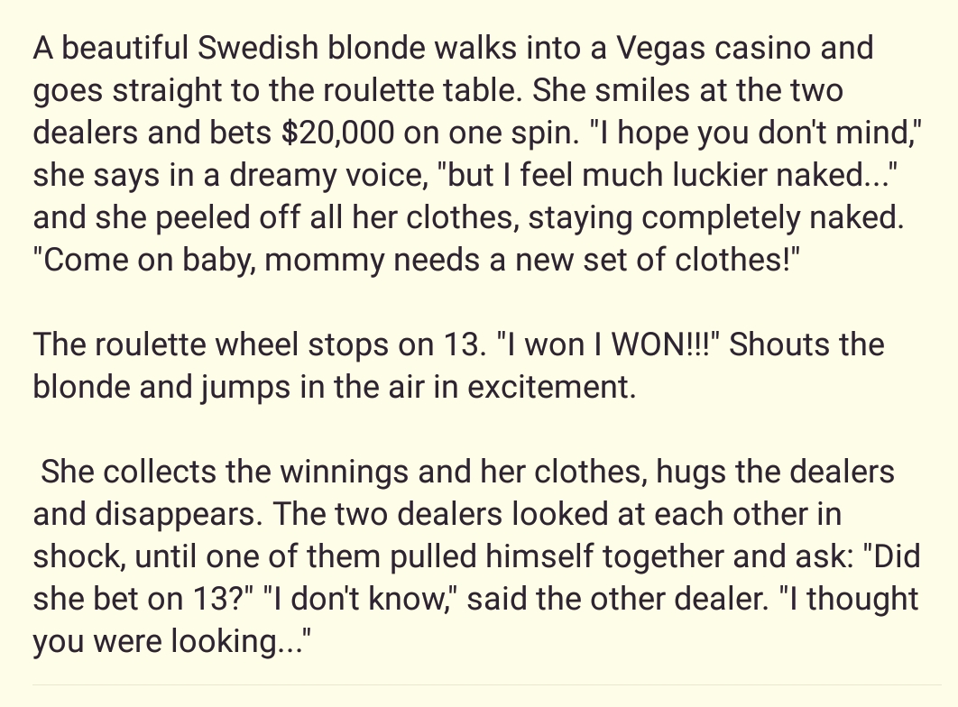 Gambling-humor-(420Gangsta.ca).jpg