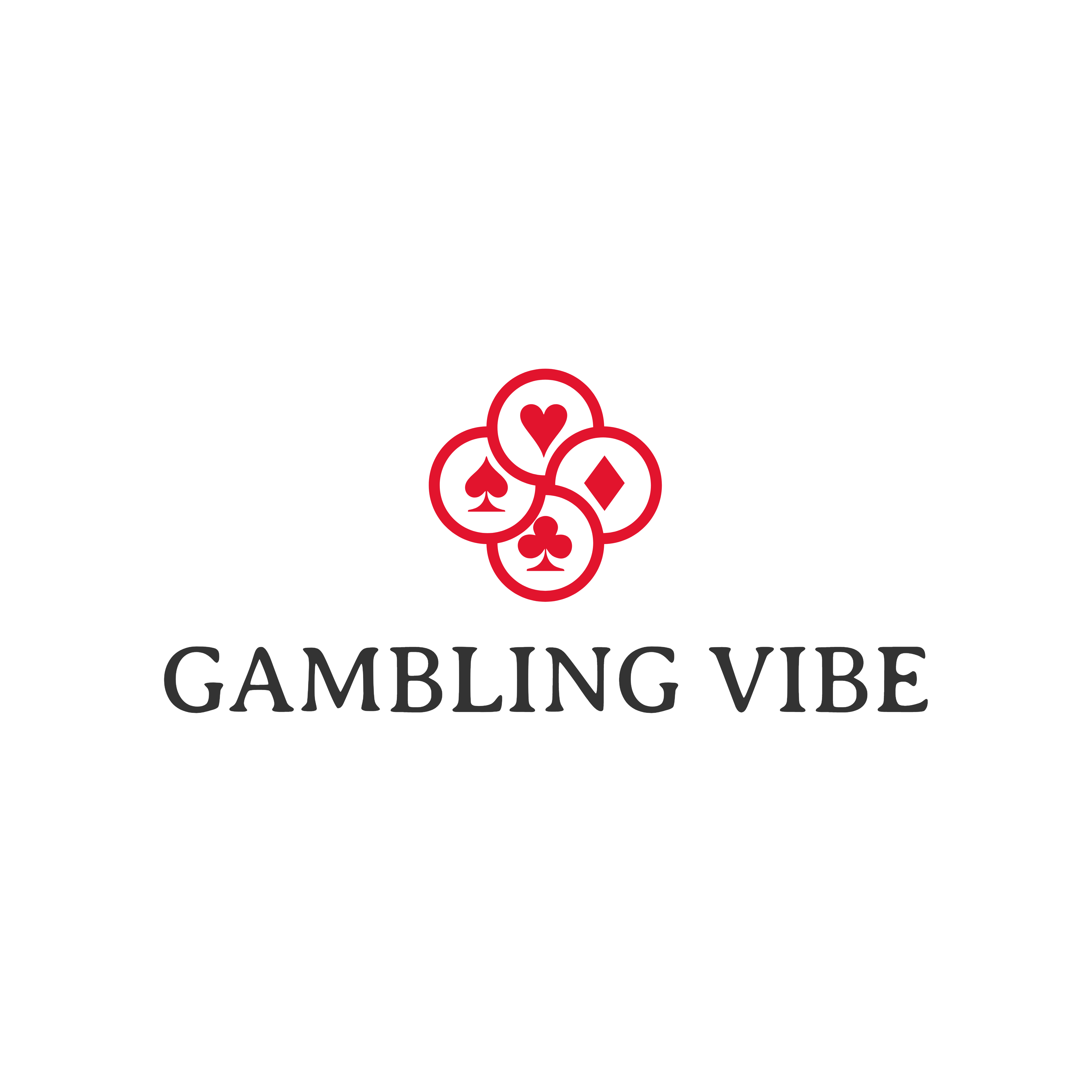 GamblingVibe2.png