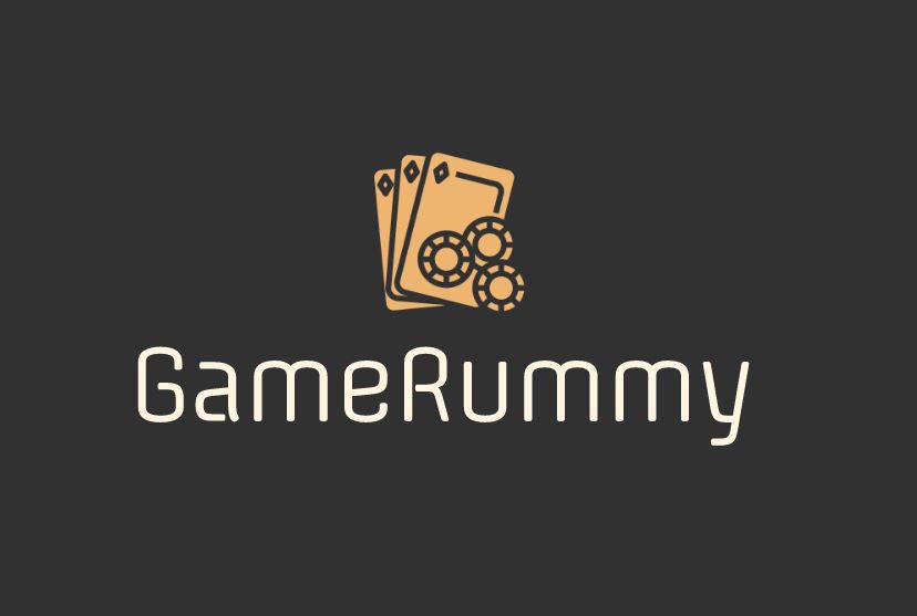 gamerummy-com.jpg