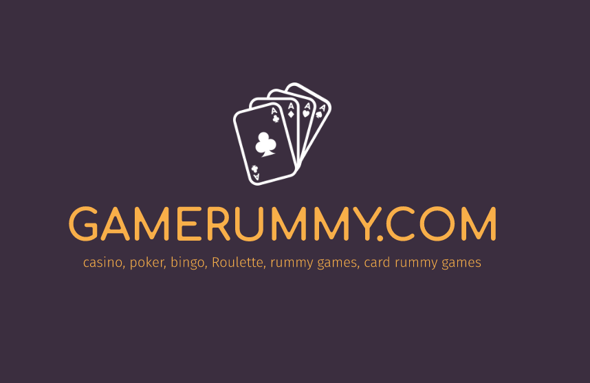 gamerummy-com.PNG