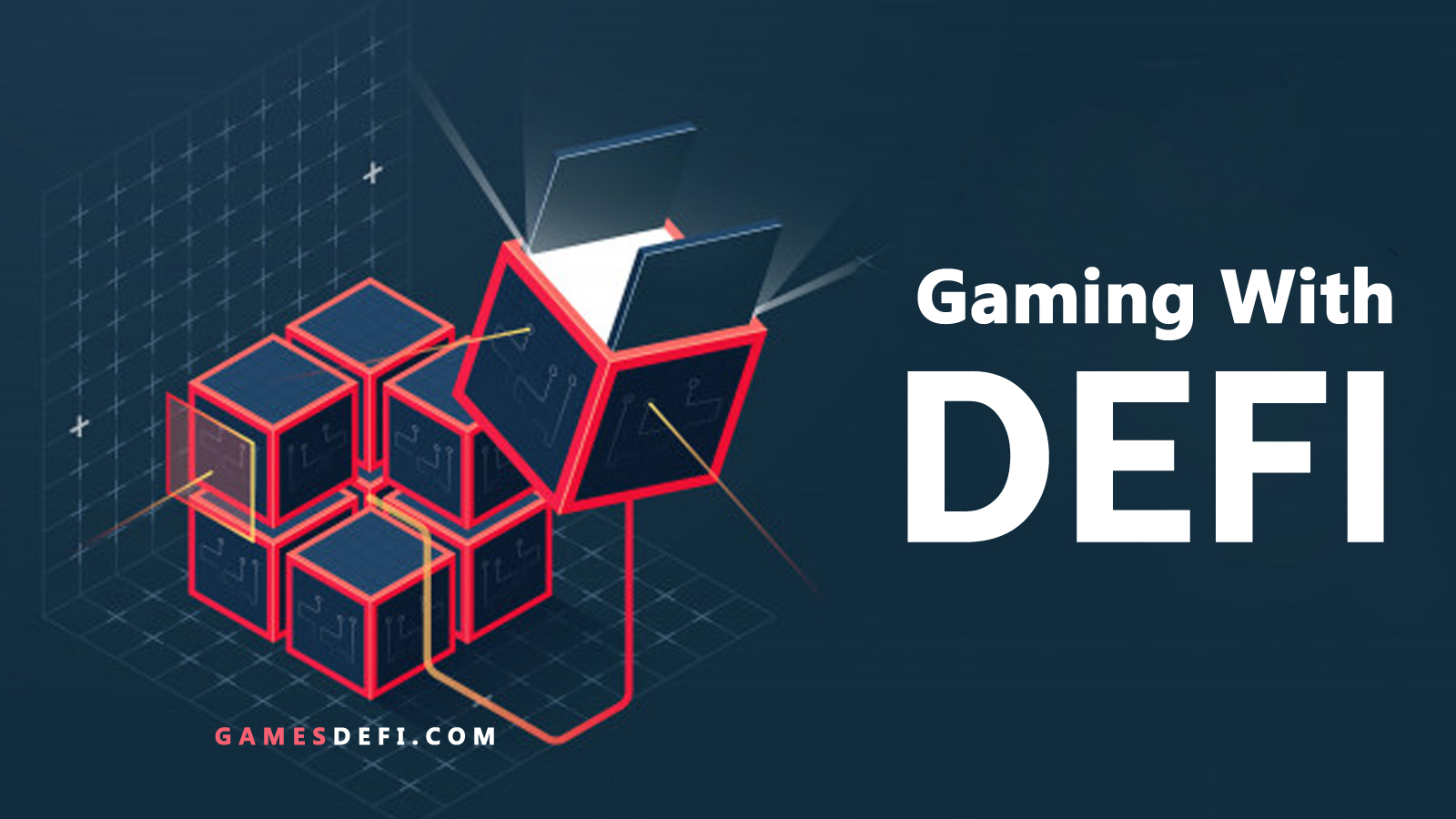 gamesdefi-brining-blockchain-gaming-to-next-level-dapp-defi.jpg