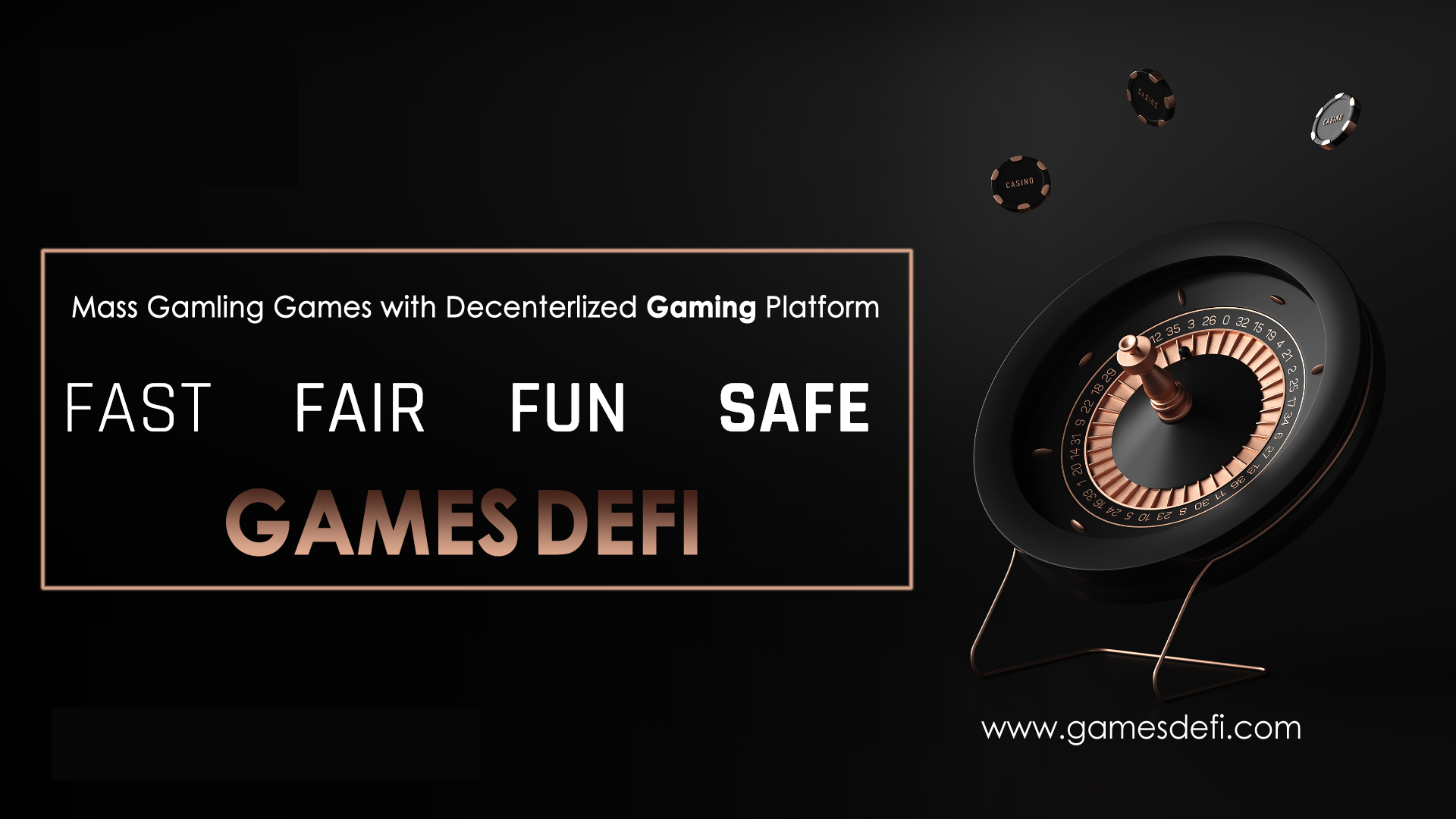 gamesdefi decentralized gaming platform.jpg