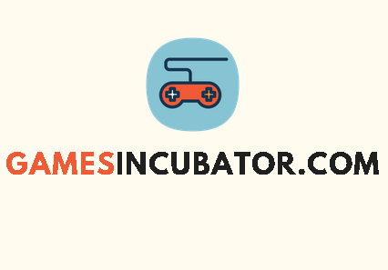 gamesincubator.PNG