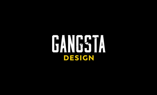 gangstadesign-logo-thumbnail.png