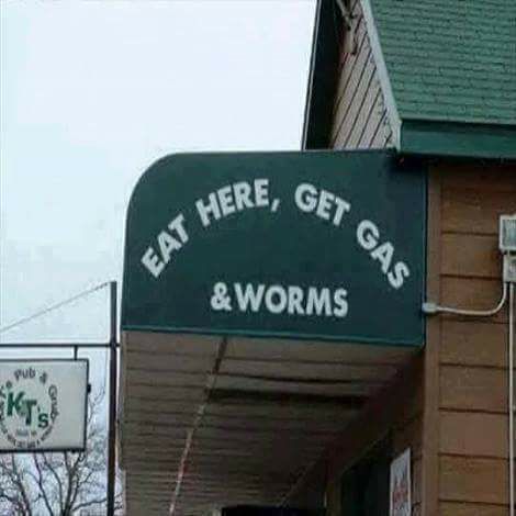Gas-worm-food-(Myway2Fortune.info).jpg