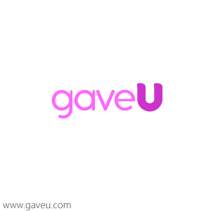 gave-u-logo.png