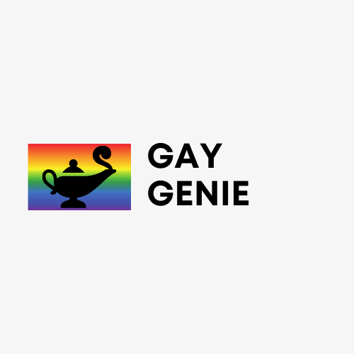 Gay Genie.png