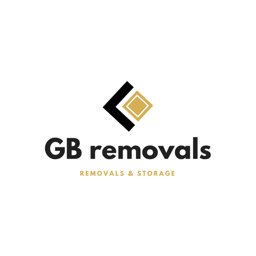 GB removals.png