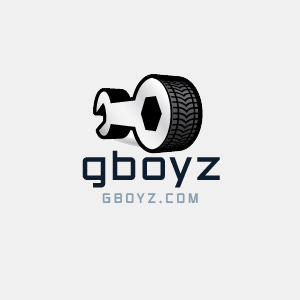 gboyz-logo.png