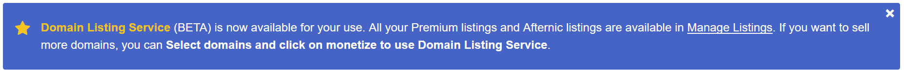 GD Domain Listing Service Notice.png