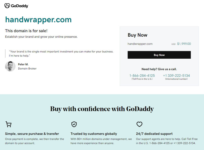 gd-for-sale-example-handwrapper.jpg
