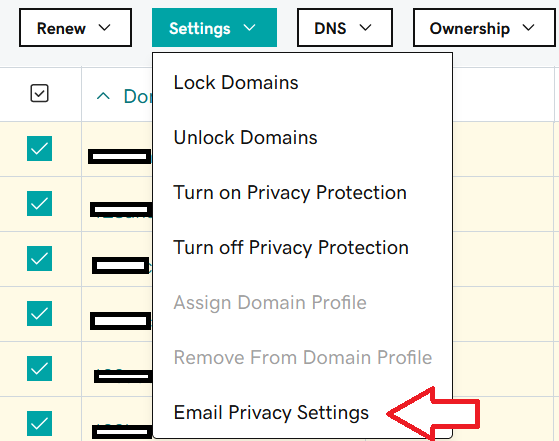 gdemailprivacy1.PNG