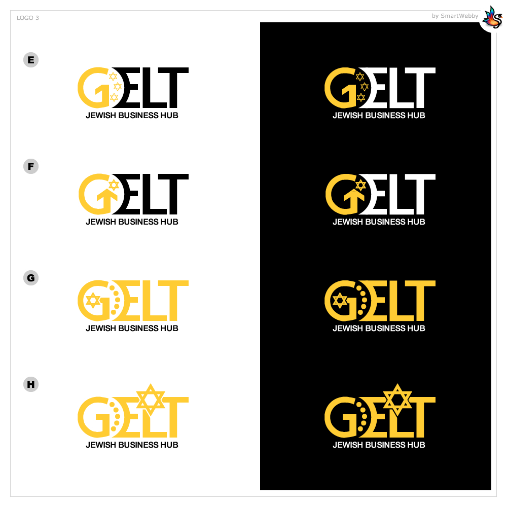 gelt-logo3b.jpg