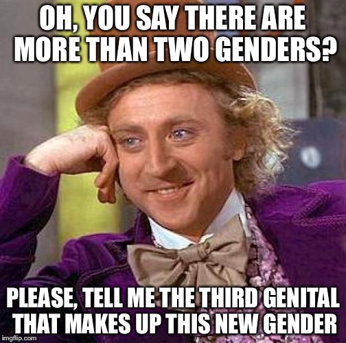 genderbender.jpg