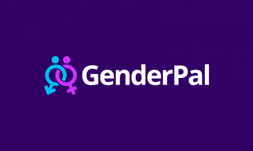 genderpal.png